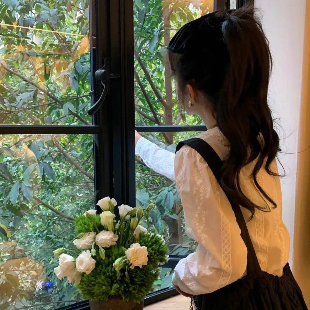 离开A级队伍的我,和从前的弟子往迷宫深处迈进