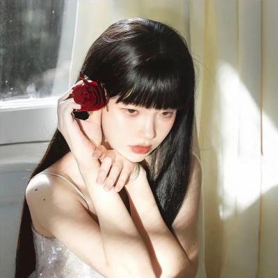 牛宰裤