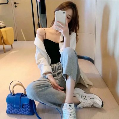 机遇编年史的71块碎片