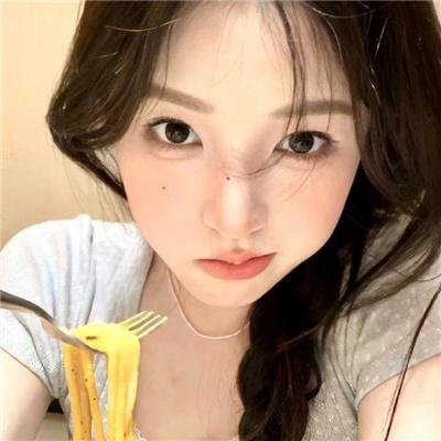 游侠