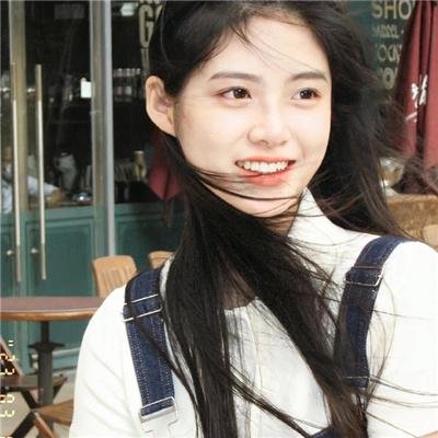 草裙舞