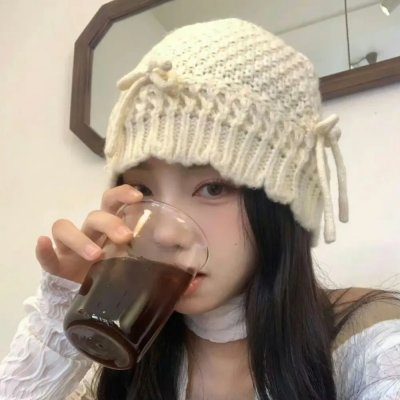 魔鬼天蝎星