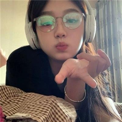 恋爱完成式