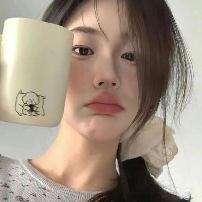 小怪物茉莉