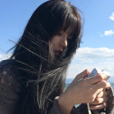 民调局异闻录第二季