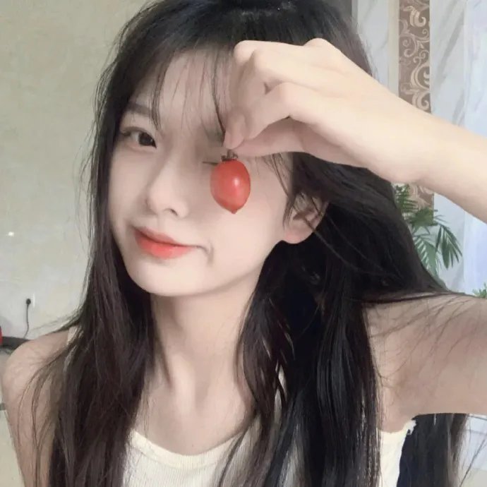 缘来你是苏小姐