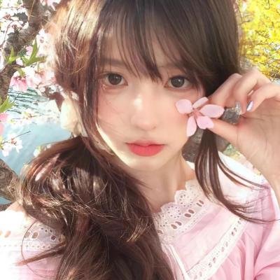 抹布女也有春天