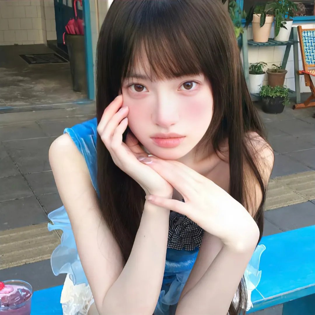 燕子