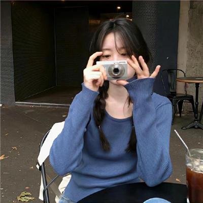 打不倒的勇者