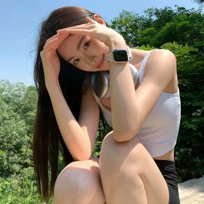 吃素的小爸第一季