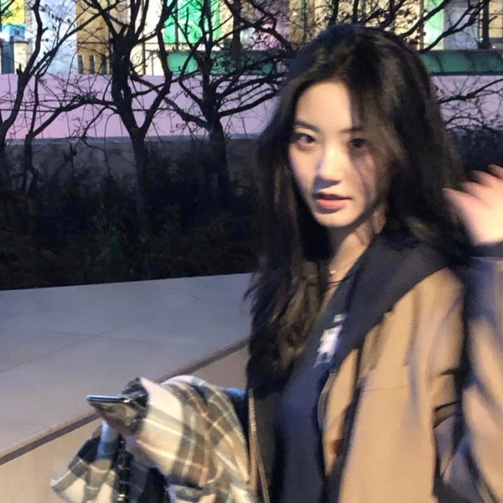 美丽至极
