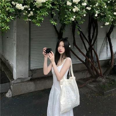 至爱梵高:不可能之梦