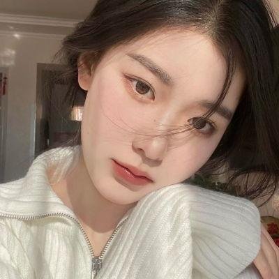 在上帝赐予的土地上游玩