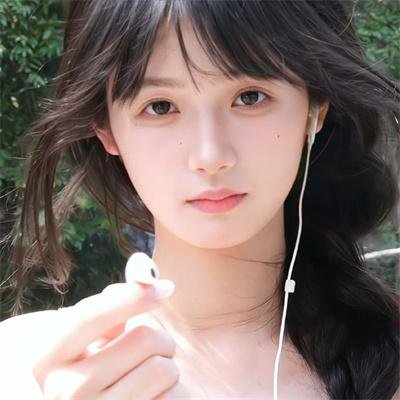 异形行星