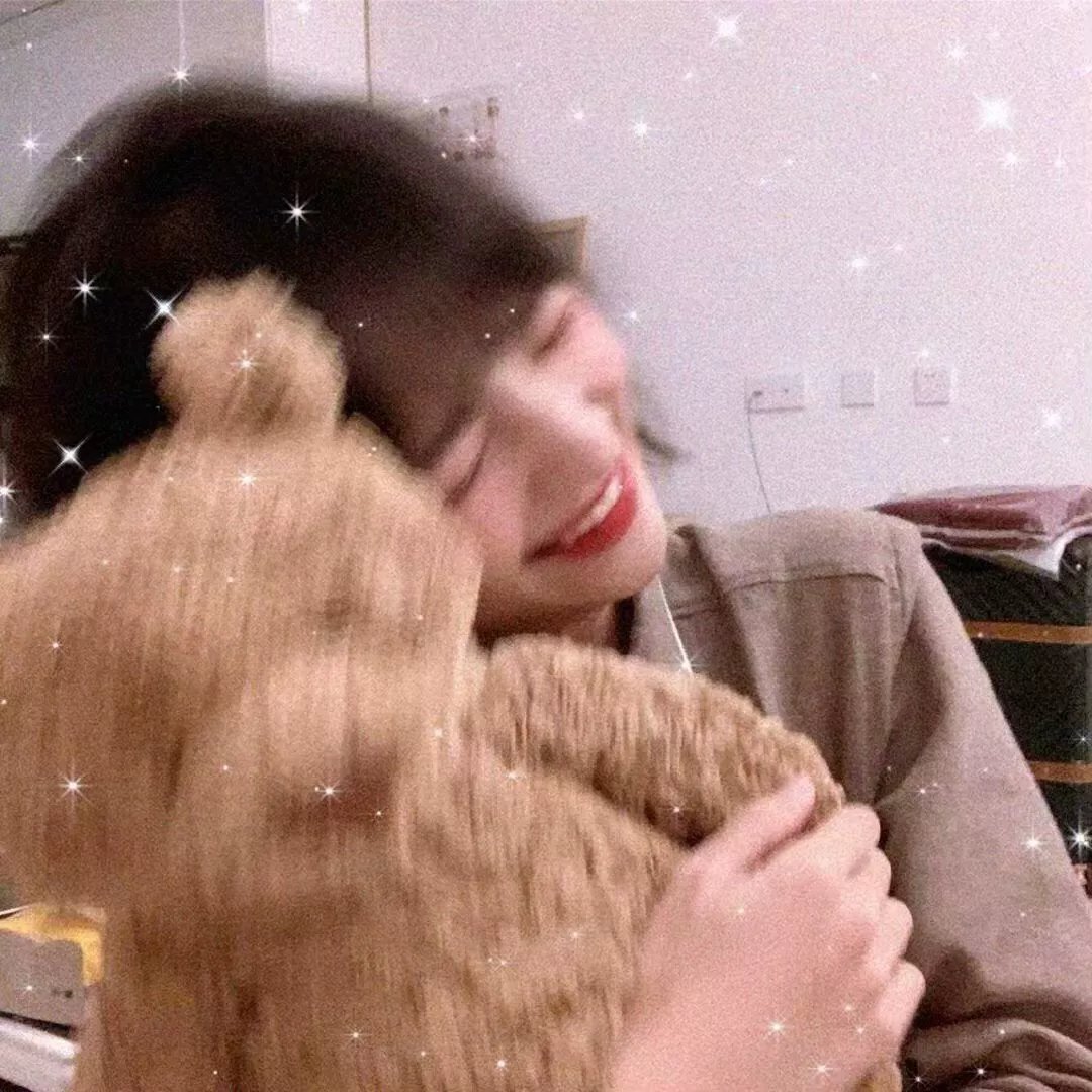 八千里路云和月