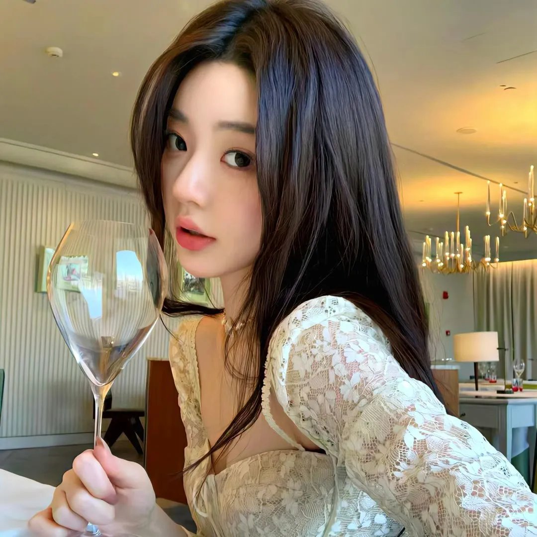 那些日子以来