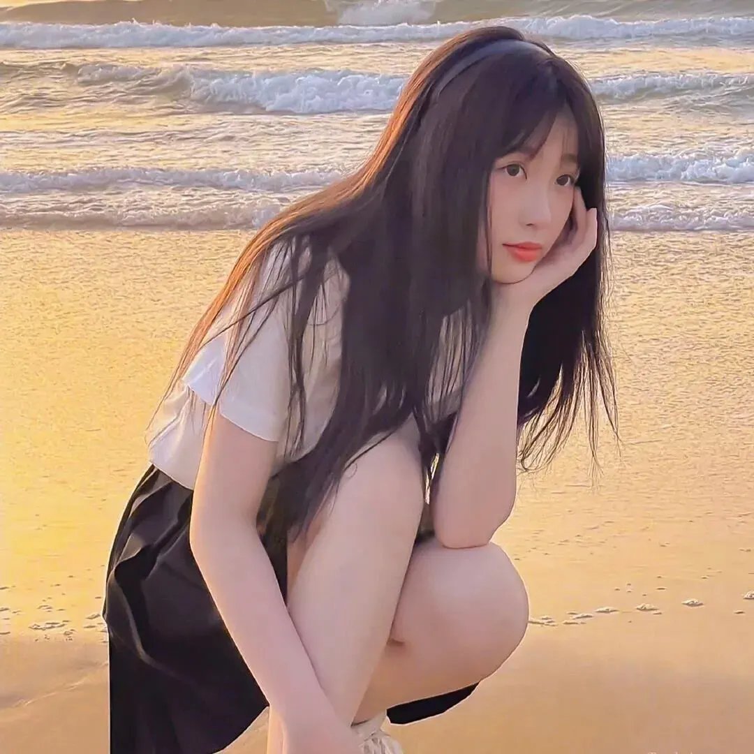 青蛇粤语