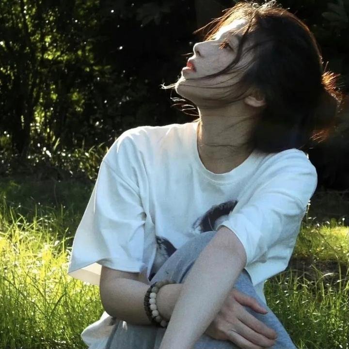 蓝色世界:终结水危机