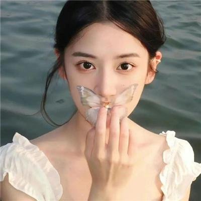 全职高手第一季
