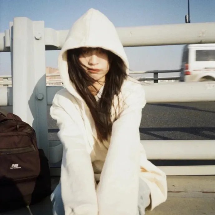 穿越农女带着空间去逃荒