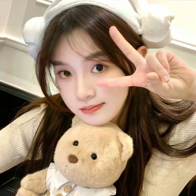 芭比之美人鱼历险记2