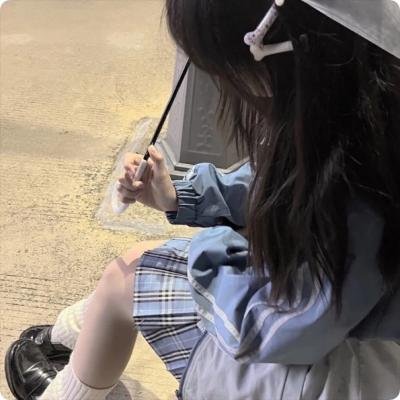 电影史话:新生代