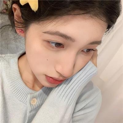 绝命大克星