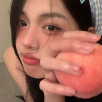 为亲爱的我致上杀意